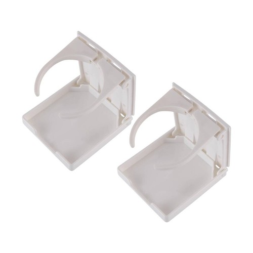 New folding drinks - new,
