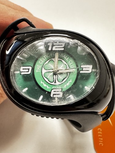 Nike triax blaze - triax, celtic