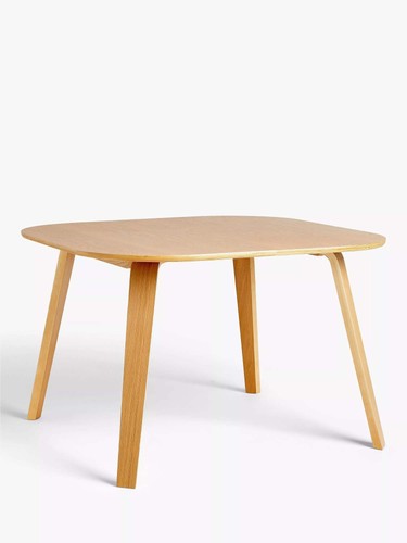 John lewis anton - 4-6, seater