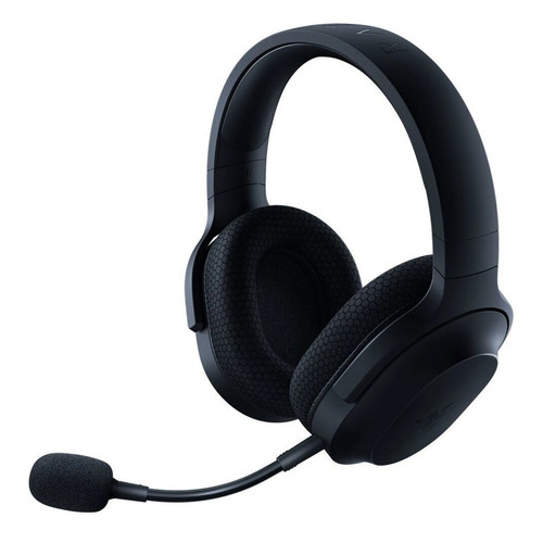 Razer barracuda gaming - x,
