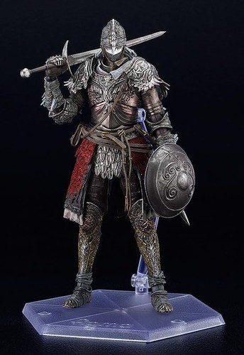 Figma elden ring blaidd - elden,
