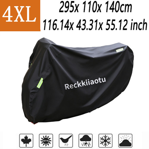 Waterproof heavy duty - waterproof,