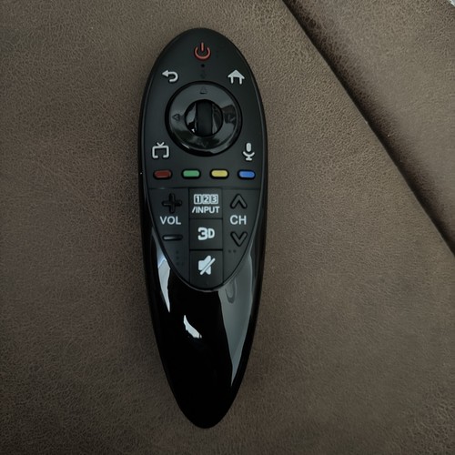 Mr500g remote control - remote,