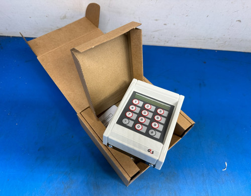 G4s technology limited model - g4s,