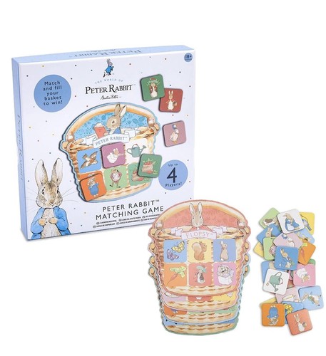 Peter rabbit easter - rabbit,