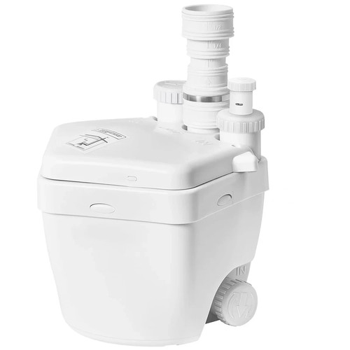 Mixbubole 1hp utility sink - 1hp,