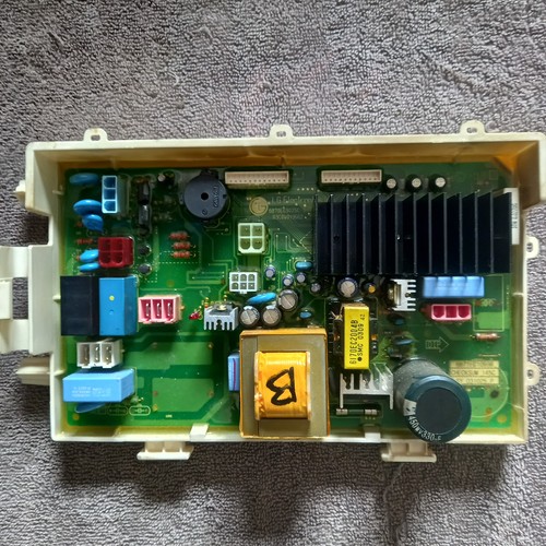 Genuine spare parts for - spare, lg