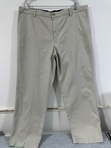 Dockers levis flex comfort - dockers,