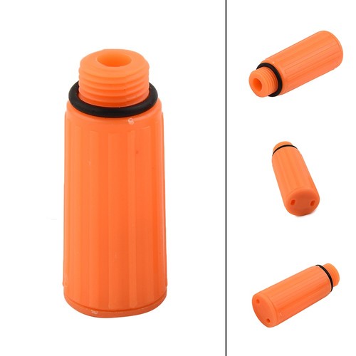 Air compressor oil accessories - oil,
