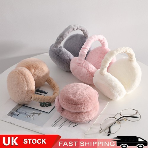Winter super soft - winter,