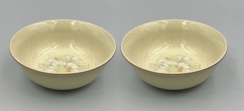 Vintage denby daybreak - vintage,