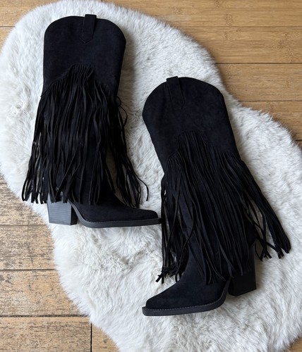Pretty little thing boohoo - pretty,