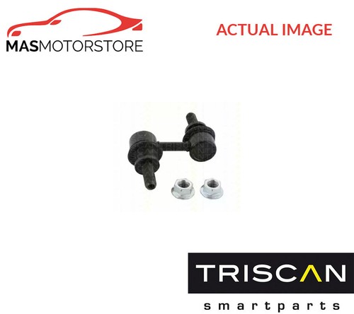 Anti roll bar stabiliser - anti,