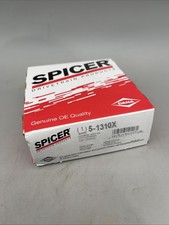 Spicer 5-1310X U-Joint Kit