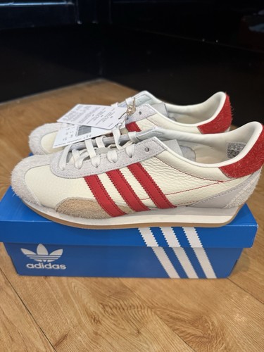 Adidas country women s - adidas,
