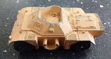 Vintage dinky toys 680 - vintage,
