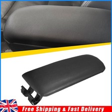 For 2004-2008 Audi A4 Quattro