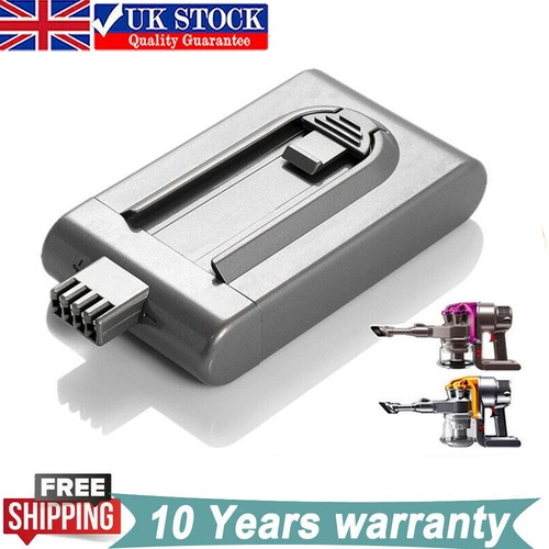 4000mah battery for - 21.6v,