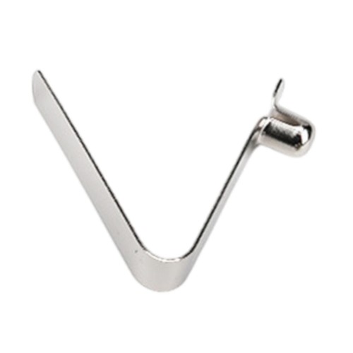 100pcs kayak paddle spring - paddle,