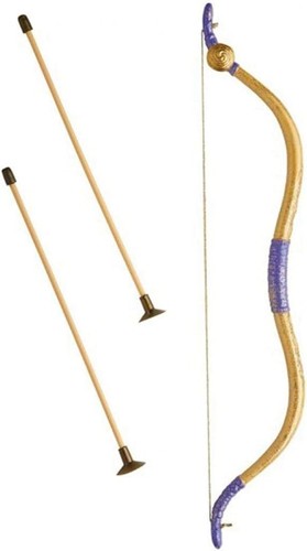 Disney brave merida bow - merida, and