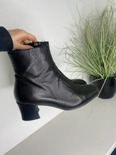 Russell bromley ankle boots - bromley,