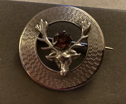 Vintage 925 silver - vintage,