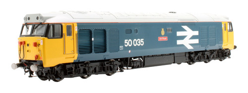 Hornby gauge r2349 br - hornby, 'oo'