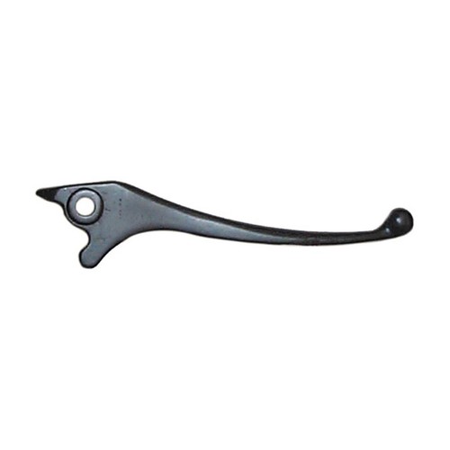 32502 right brake lever - brake, v