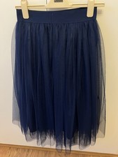 Skirt - Coast
