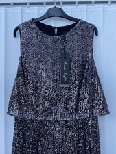 Phase Eight ‘Aubrey’