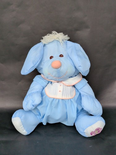 Vintage fisher price puffalump - vintage,