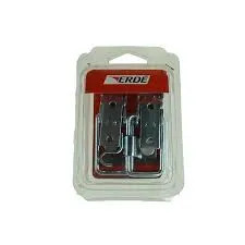 Mp69008 pack tailgate - mp69008, 2