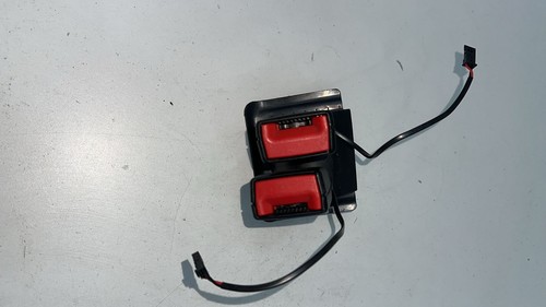 Mini cooper f55 - ,
