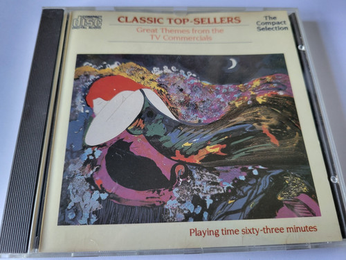 Classic top sellers great - classic, sellers:
