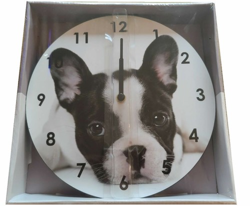 New french frenchie - new,