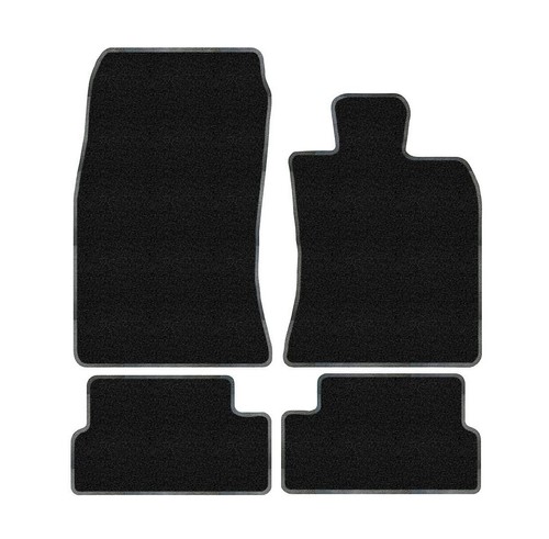 Tailored for mini cooper - for,