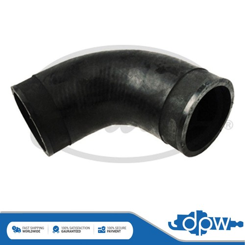 Fits freelander td4 turbo - td4,