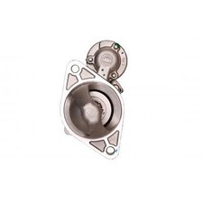 FITS VAUXHALL INSIGNIA & MERIVA 1.6 16V PETROL inc TURBO 2008-2014 STARTER MOTOR