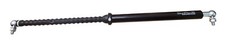 New Ifor Williams Gas Strut