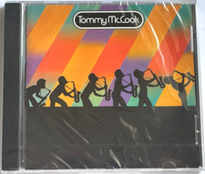 Tommy McCook - Tommy McCook