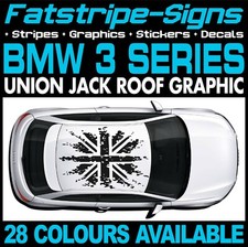 Fits bmw series union - 3,