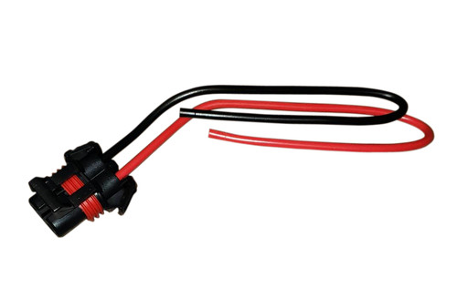 Bruno electrical connector - bruno,