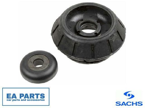 Repair kit suspension strut - repair,