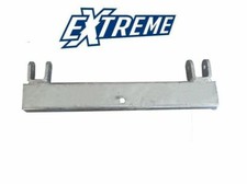 Extreme Galvanised Steel
