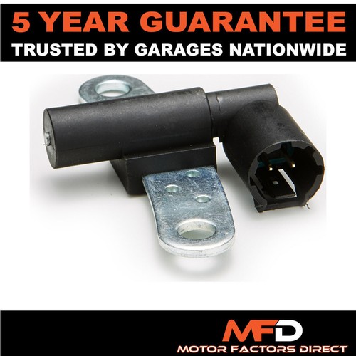 Crankshaft sensor for - sensor, r/h