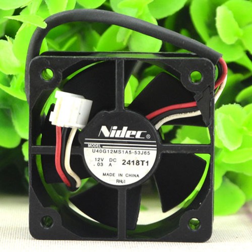 U40g12ms1a5 53j65 dc - ,