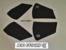 Racing black piece eazi - racing,