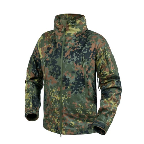 Helikon tex gunfighter soft - helikon,