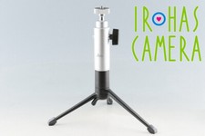Leica Tabletop Tripod with