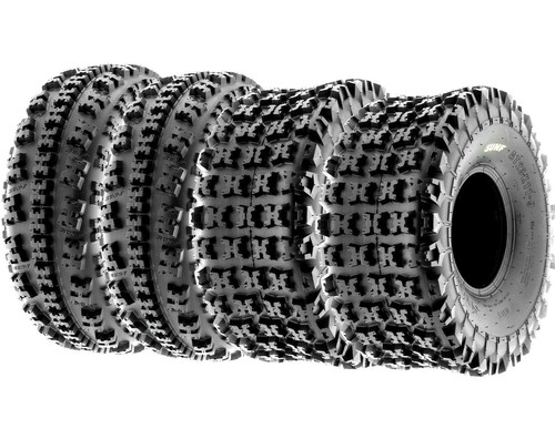21x7 00x10 22x10x9 sunf - 22x10x9",